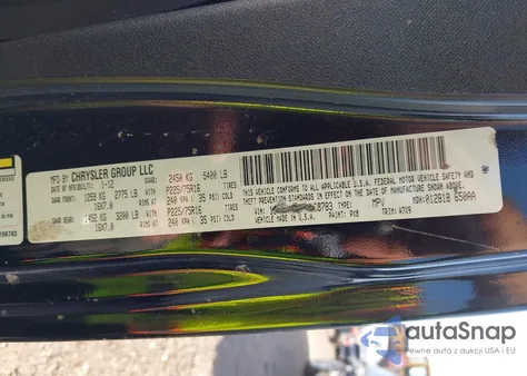 2012 Jeep Wrangler Unlimited Sport from USA, damaged, VIN 1C4BJWDG0CL196783